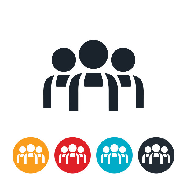 厨师团队偶像图片下载