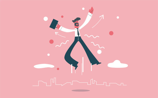 快乐的人图片下载