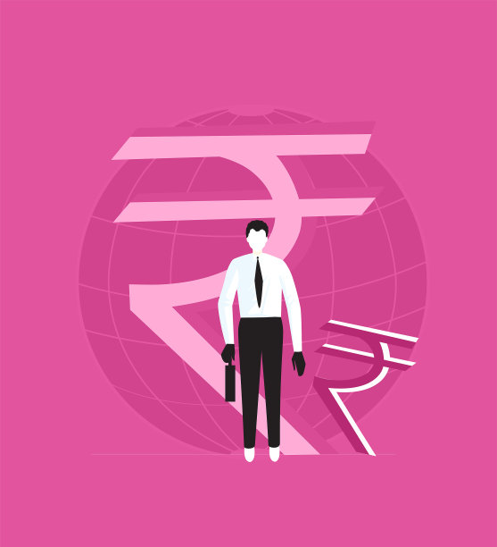 股市，图片下载