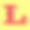 字母L图片下载