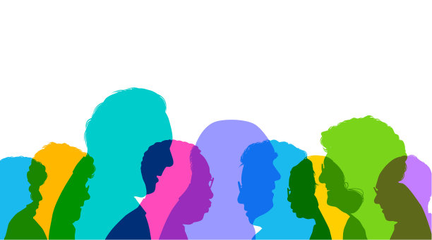 老年人图片下载