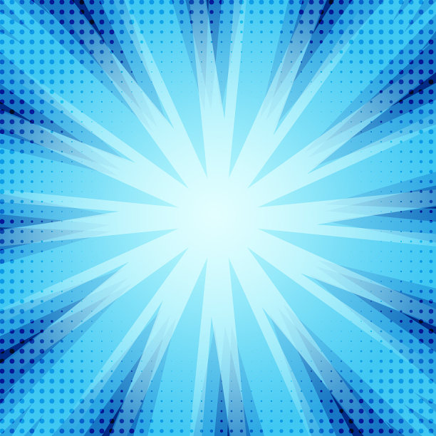 抽象点背景图片下载