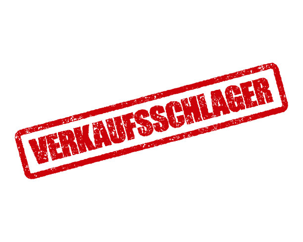 畅销德国橡皮图章图片下载