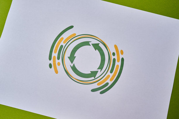 “零浪费”。生态的海报。拒绝和减少。重复使用和循环再造。绿色环保一月。环保的生活方式。拯救地球。没有塑料，只有环保袋。矢量图图片下载