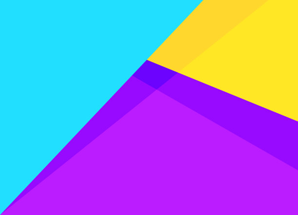 背景色平坦明亮图片下载