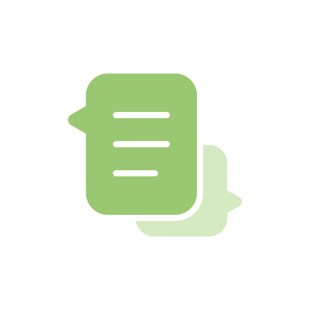 演讲的泡沫图片下载