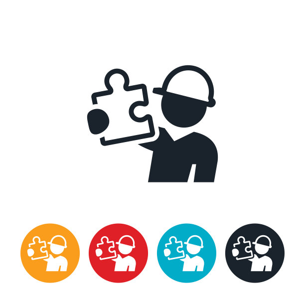 工程创新图标图片下载