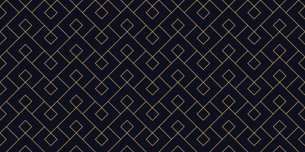 无缝几何矢量图形图片下载