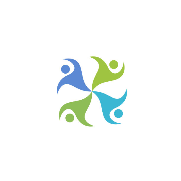 家庭与儿童设计元素图片下载