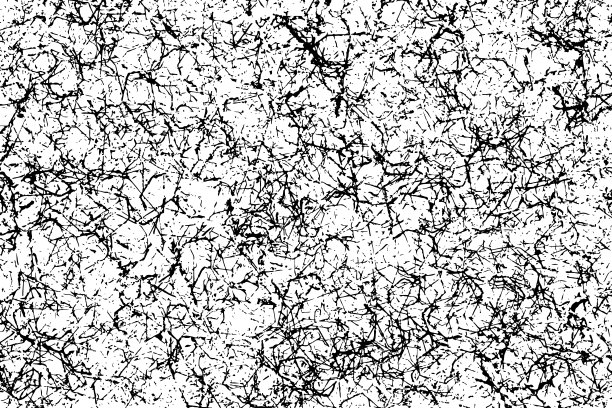 枯燥乏味的纹理背景图片下载