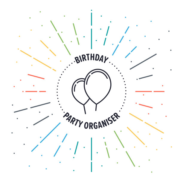 组织标签徽章图片下载