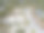 卫星接收器在现代城市广场的航拍照片图片下载