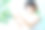 一个操作智能手机的女人图片下载