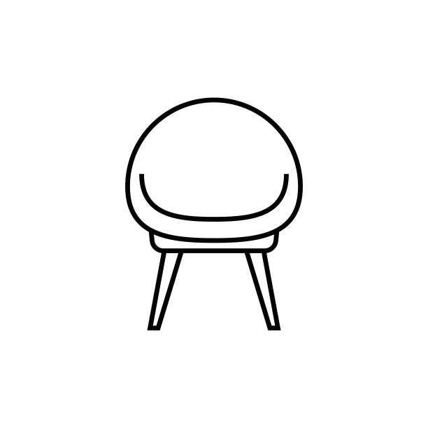 主席一行图标图片下载