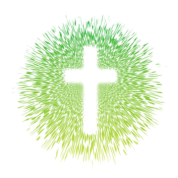 宗教十字架图片下载