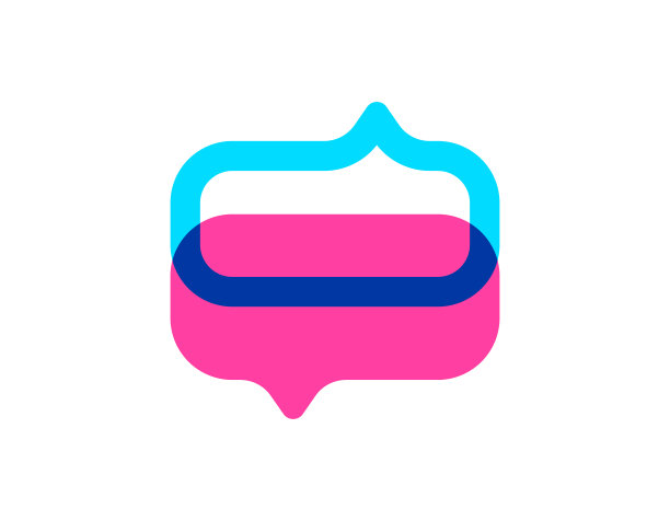 在线消息图标设计图片下载