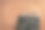 的故事。手写在隔板或电影板上。橙色砖墙。图片下载