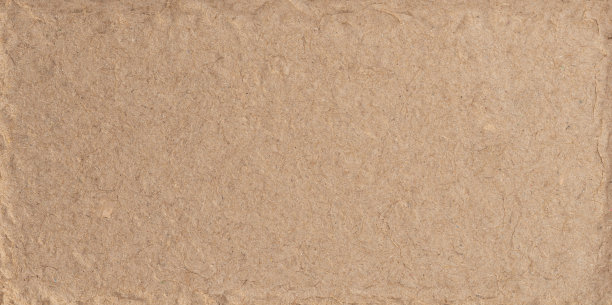 计划米色纸纹理背景图片下载