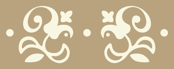 基于花卉动机的经典小品图片下载