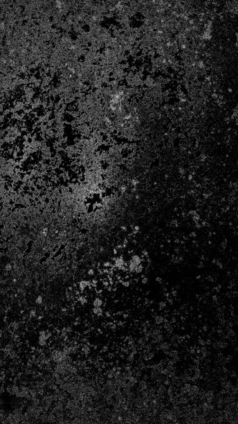 黑白单纯噪声背景图片图片下载