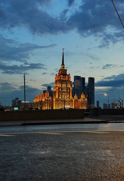 建筑的近距离查找图片下载