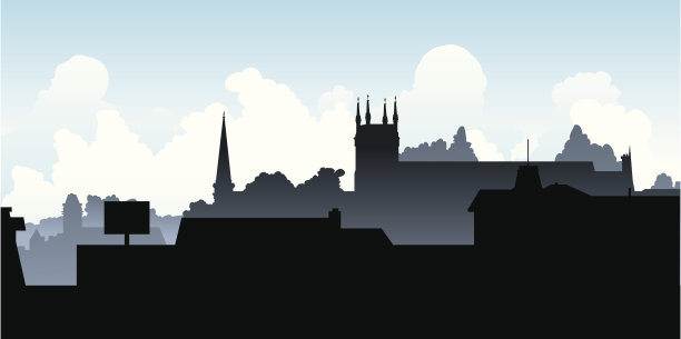 安大略省彭布罗克图片下载