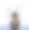 一个美丽的非裔美国女人的自拍照。年轻女子正在自拍。维护社交网络。图片下载