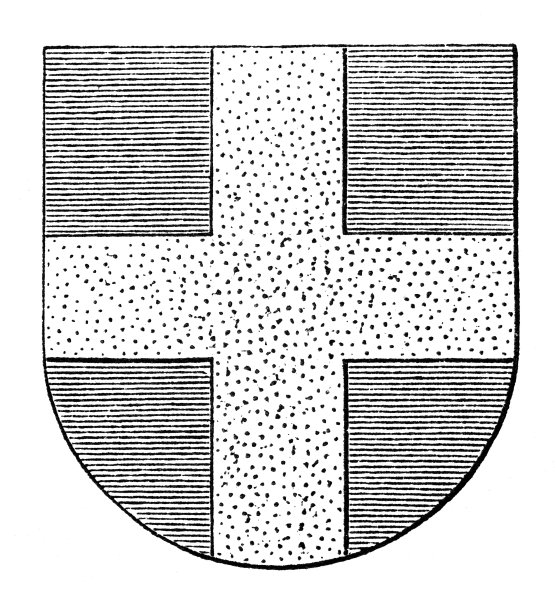 纹章，纹章维罗纳图片下载