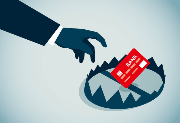 危险的动作图片下载