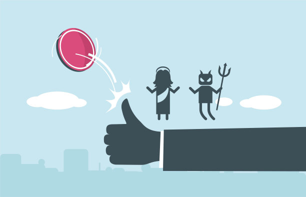 抛一枚硬币图片下载