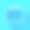 公文包。图标在蓝色背景-平面设计与长阴影图片下载