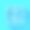 3 d打印机。图标在蓝色背景-平面设计与长阴影图片下载