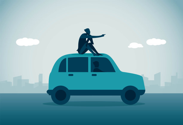 旅行者图片下载