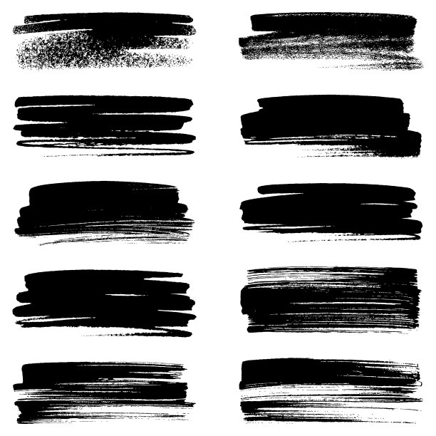 组中风图片下载