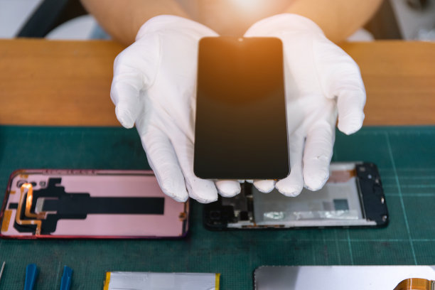 修理手机图片下载