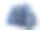 成堆加仑的矿泉水。图片下载