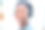 快乐，肖像和一个黑人妇女在呼叫中心带着微笑咨询和电话营销。联系我们，快乐和面对一个非洲客服代理在网上工作支持图片下载