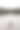 一名年轻女子在韩国大岘洞女子大学摆姿势图片下载