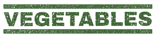 垃圾邮票陈旧的技术图片下载