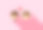 新娘和新郎图片下载
