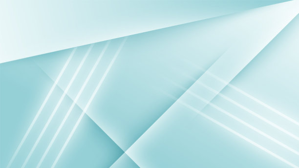 现代未来科技渐变纹理条纹线条背景图片下载