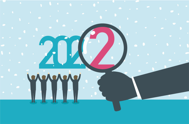 积极情绪图片下载