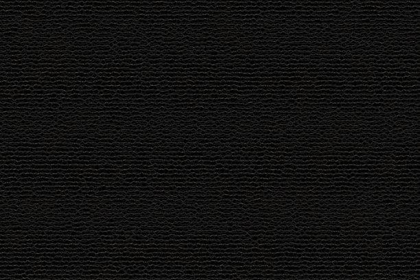 黑色皮革纹理的背景图片下载