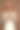 美丽感性的女人拿着名片图片下载