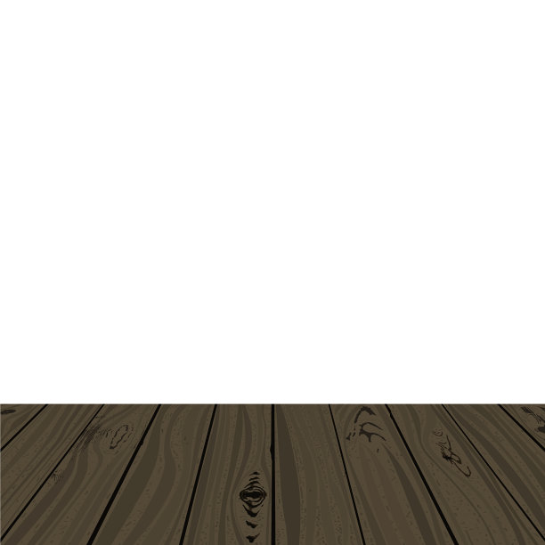 木质护墙板图片下载