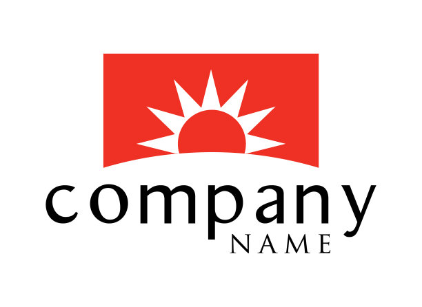 图标设计元素标志图片下载