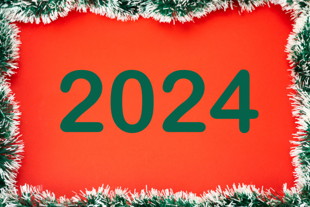 2022年。总结这一年的成果。来年的计划。日历。图片下载