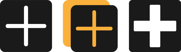 添加图标设置加图标设置在白色背景图片下载