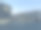 空旷的广场前的现代建筑图片下载
