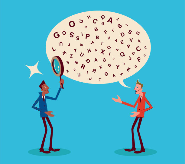 提高你的听力技巧：积极倾听，了解人们的真实想法图片下载